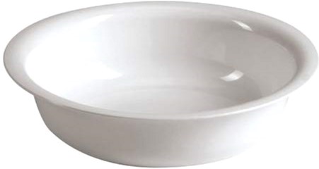 Миска STEFANPLAST Linea Pulizia 28 см 2 л (26280sp)